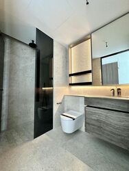 The Reef At King’s Dock (D4), Condominium #455838881